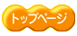 gbvy[W