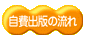 oł̗