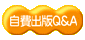 ołp`