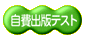 oŃeXg