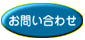 ₢킹